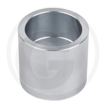 KS Tools Druckstück - Breedte: 90mm