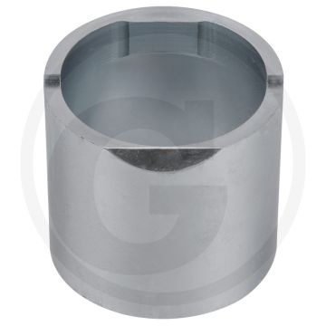 KS Tools Druckstück - Breedte: 90mm
