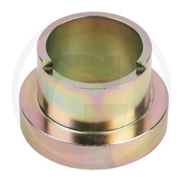 KS Tools Druckstück - Breedte: 90mm