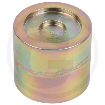 KS Tools Druckstück 75x55x75 mm