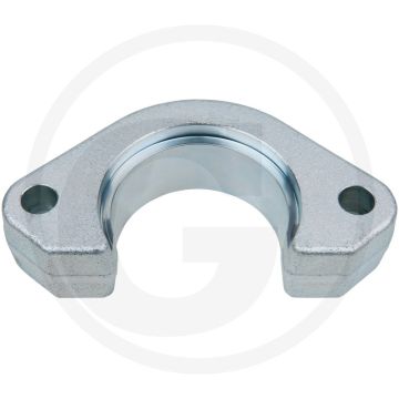 KS Tools Platte mit offener Seite - 180mm Länge
