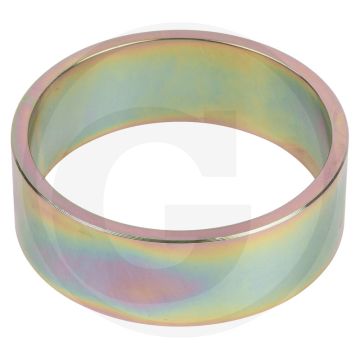 KS Tools Demontagering 110x35x110 mm
