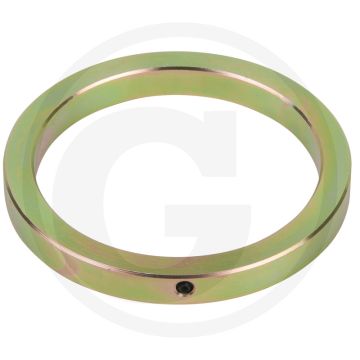 KS Tools Montagering 110x15x110 mm
