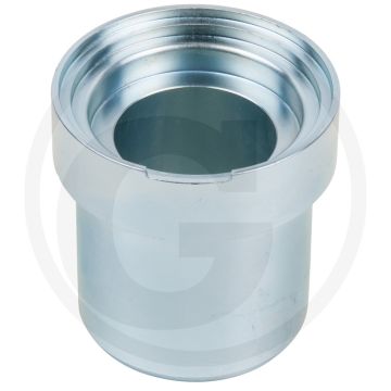 KS Tools Demontage-/ Montagehülse 90x75x90 mm