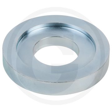 KS Tools Montagescheibe 110x20x110 mm