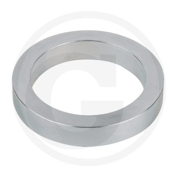 KS Tools Gegenhalterring 110x20mm