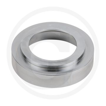 KS Tools Montagehülse 80x20x80 mm