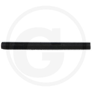 KS Tools Zugstange M14, L=150 mm - Breedte: 14 mm