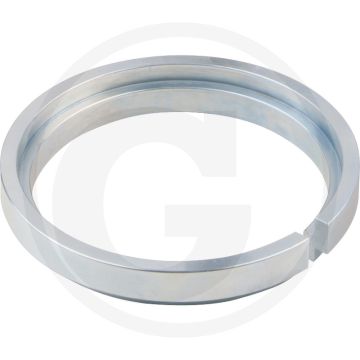 KS Tools Adapterring 120x15x120 mm