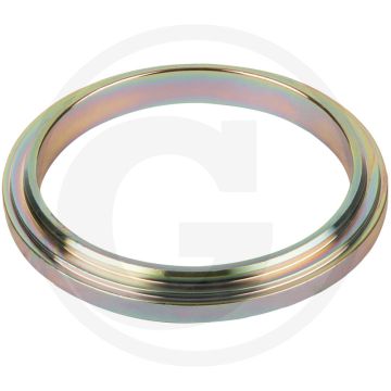 KS Tools Montagering 115x15x115 mm