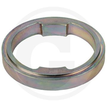 KS Tools Gegenhalter - Breedte: 130mm