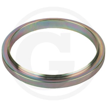 KS Tools Montagering 115x15x115 mm