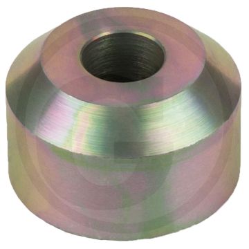 KS Tools Montagehülse 65x30x65 mm