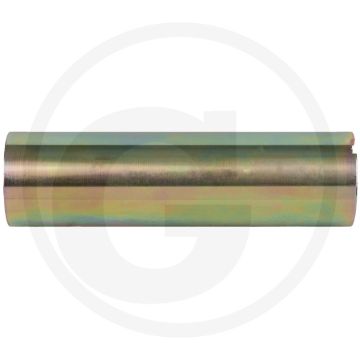 KS Tools Druckrohr 200x55x200 mm