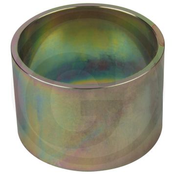 KS Tools Druckrohr - Lengte: 130mm