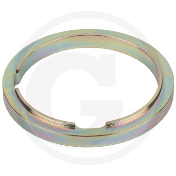 KS Tools Demontagering 135x12x135 mm