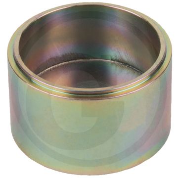 KS Tools Druckhülse 85x45x85 mm