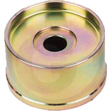 KS Tools Presshülse 58,7x69,5x53,2 mm - Breedte: 80 mm