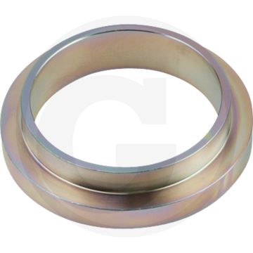 KS Tools Pressring 74x90x67,2 mm - Breedte: 110 mm