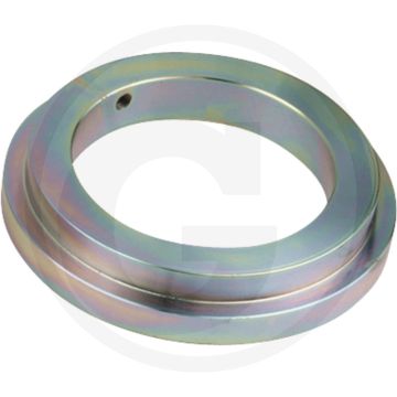 KS Tools Adapter - 110x20x110 mm