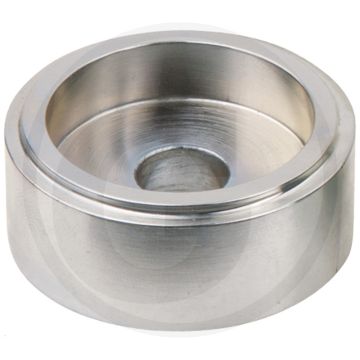 KS Tools Druckplatte 80x28x80 mm