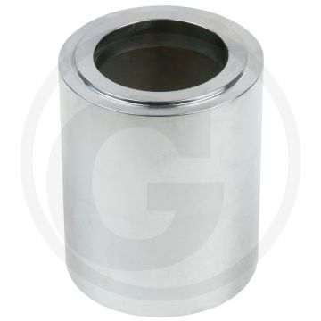 KS Tools Hülse 110x75x110 mm