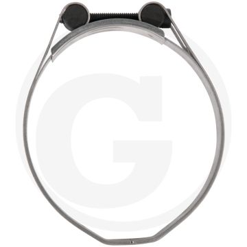 KS Tools Schelle Ø 85-100mm für 440.0475 - Breedte: 127mm