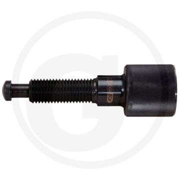 KS Tools Opnameadapter, M24x3 mm - Gewicht: 660 gram
