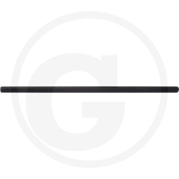 KS Tools Spindel, M10x1,5 - Passend voor 788700155101
