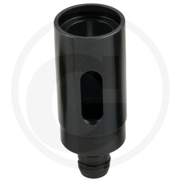 KS Tools Druckstück, Ø 34 mm - Breedte 120 mm