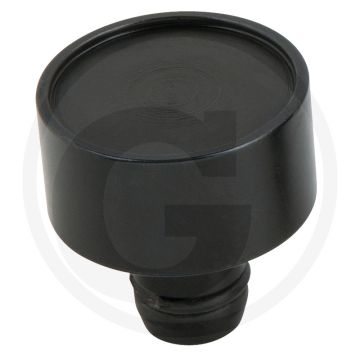 KS Tools Druckstück, Ø 37 mm - Breedte: 120 mm