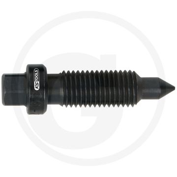 KS Tools Arretierschraube 3 - Breedte: 75mm