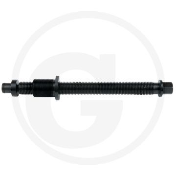 KS Tools Reservespindel,M27,L=300mm,SW24 - Max. belasting: 300Nm