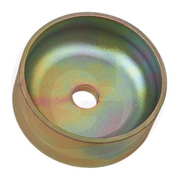 KS Tools Druckstück, Ø 68,7 mm - Breedte 40 mm