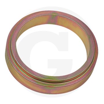 KS Tools Druckstück, Ø 90,0 mm - Lengte 100 mm