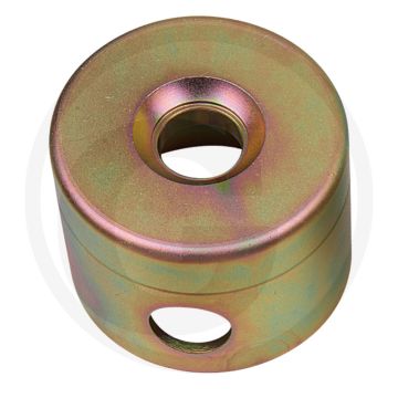 KS Tools Druckstück, Ø 90,3 mm, Lengte 110 mm