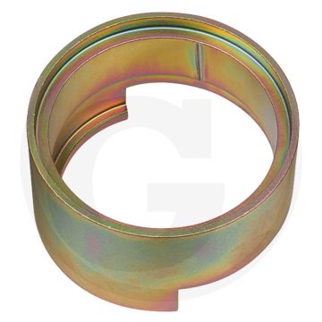 KS Tools Druckstück, Ø 96,3 mm, Breedte 70 mm