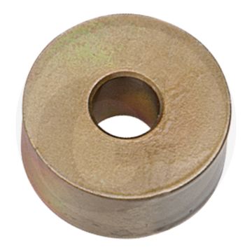 KS Tools Druckstück, Ø 37,6 mm - Breedte 25 mm