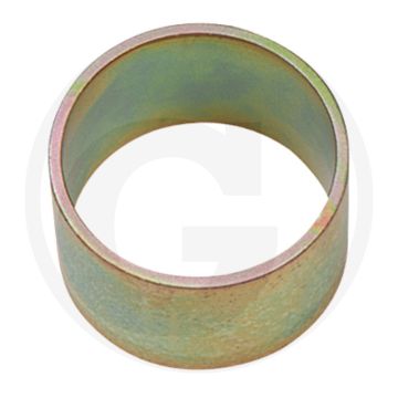 KS Tools Druckstück, Ø 42,0 mm - Breedte: 40mm