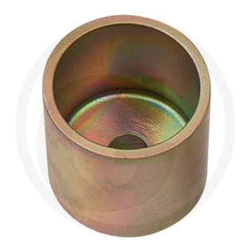 KS Tools Druckstück, Ø 49,0 mm - Breedte: 60 mm