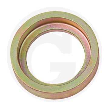 KS Tools Druckstück, Ø 49,9 mm - Breedte: 25mm