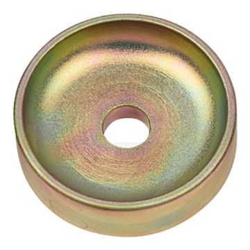 KS Tools Druckstück, Ø 59,4 mm - Lengte: 65 mm