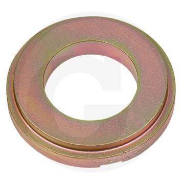 KS Tools Druckstück, Ø 80,0 mm, Lengte 90 mm