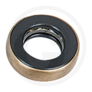 KS Tools Ring, Ø 32,4 mm - Breedte: 55 mm