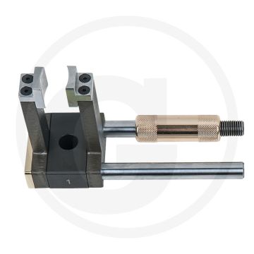 KS Tools Vorspannwerkzeug 200mm Lengte