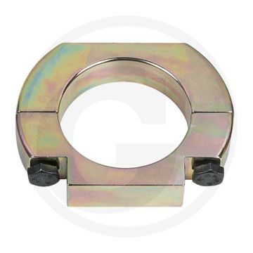 KS Tools Druckstück, 123,0 x 95,0 mm - Breedte: 122mm