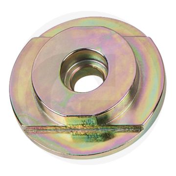 KS Tools Druckstück, Ø 84,0 mm - Breedte: 85 mm