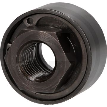 KS Tools Kontermutter M16 - Breedte: 150mm