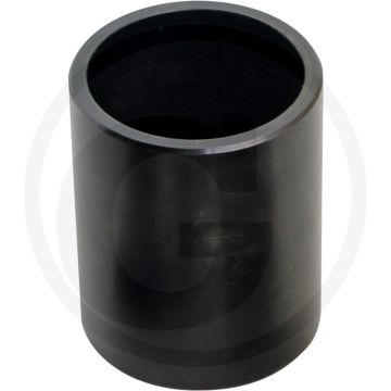 KS Tools Druckhülse, groß - 150x65x165mm