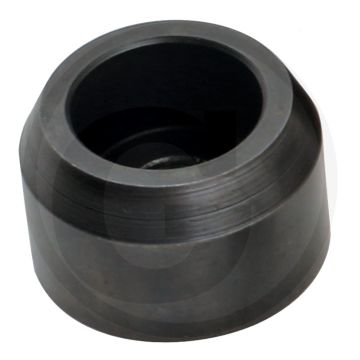 KS Tools Konische Druckhülse - 150x21.5x165 mm
